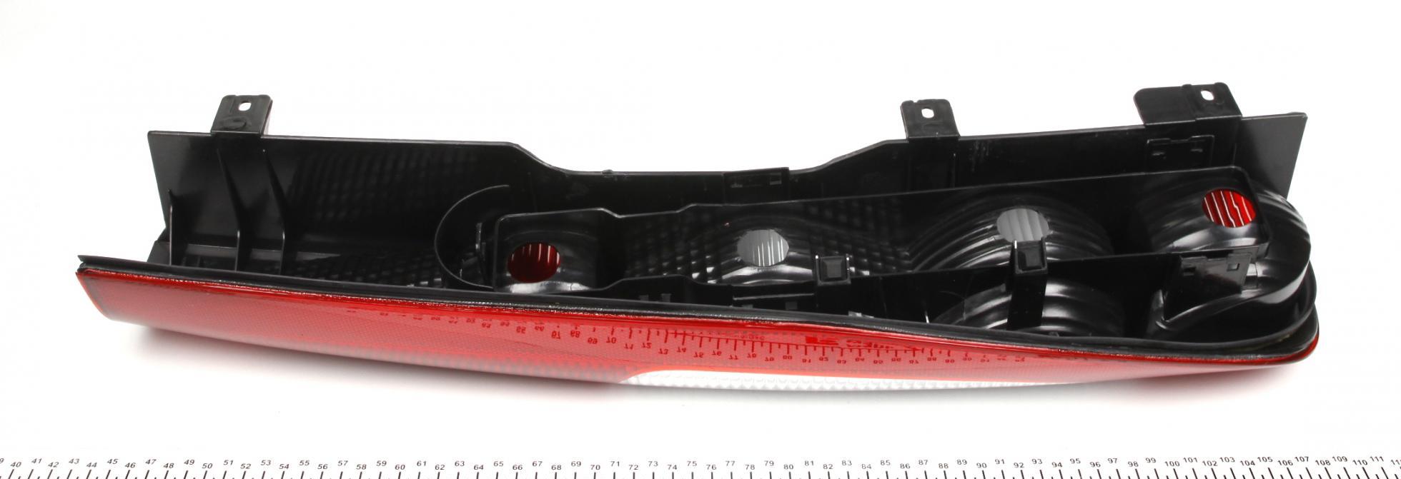 1008233 Autotechteile