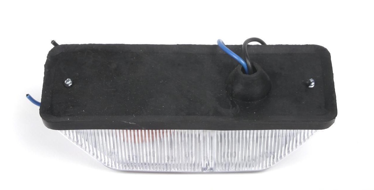 1008241 Autotechteile