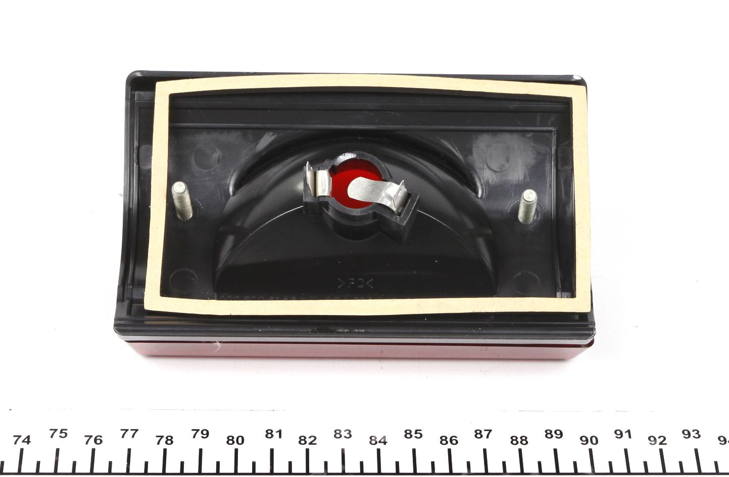 1008265 Autotechteile