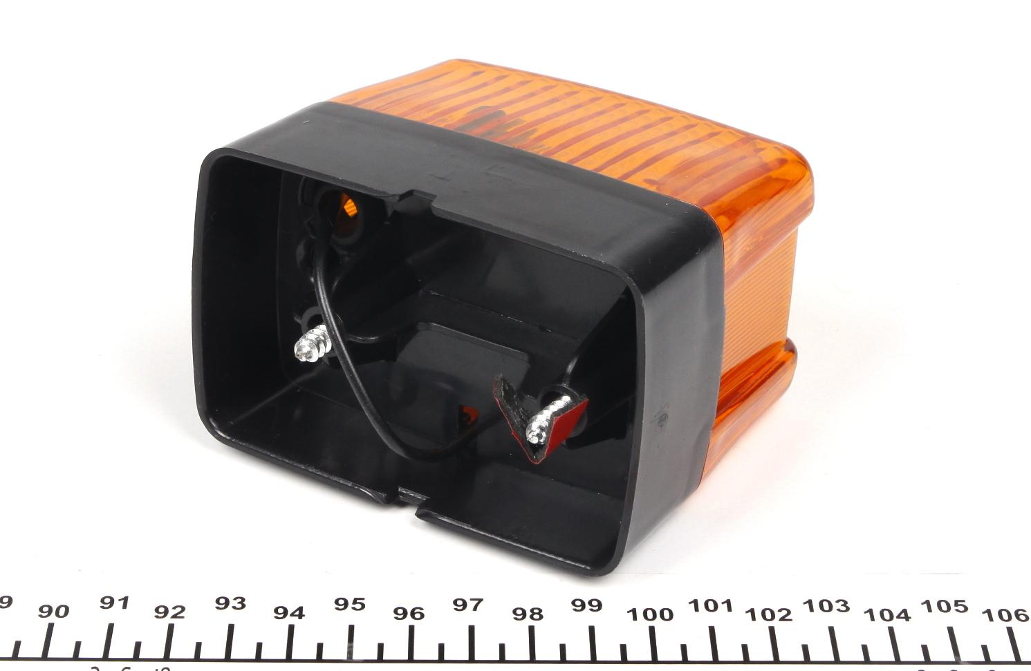 1008266 Autotechteile