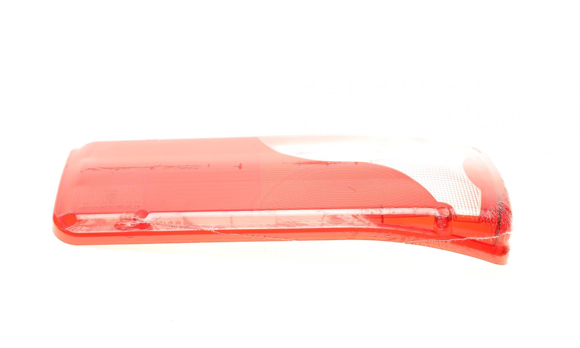1008268 Autotechteile