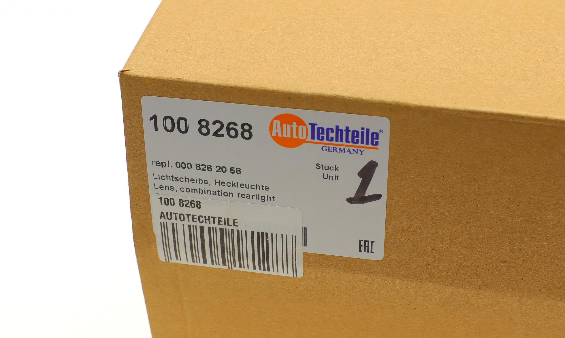1008268 Autotechteile