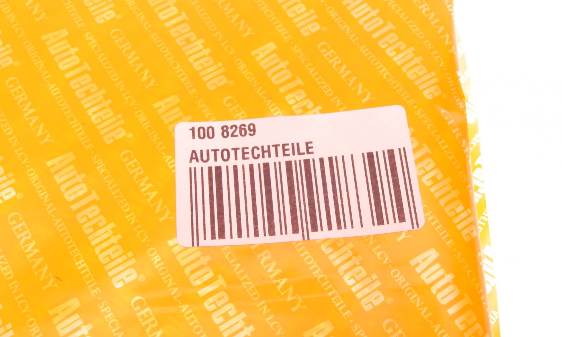 1008269 Autotechteile