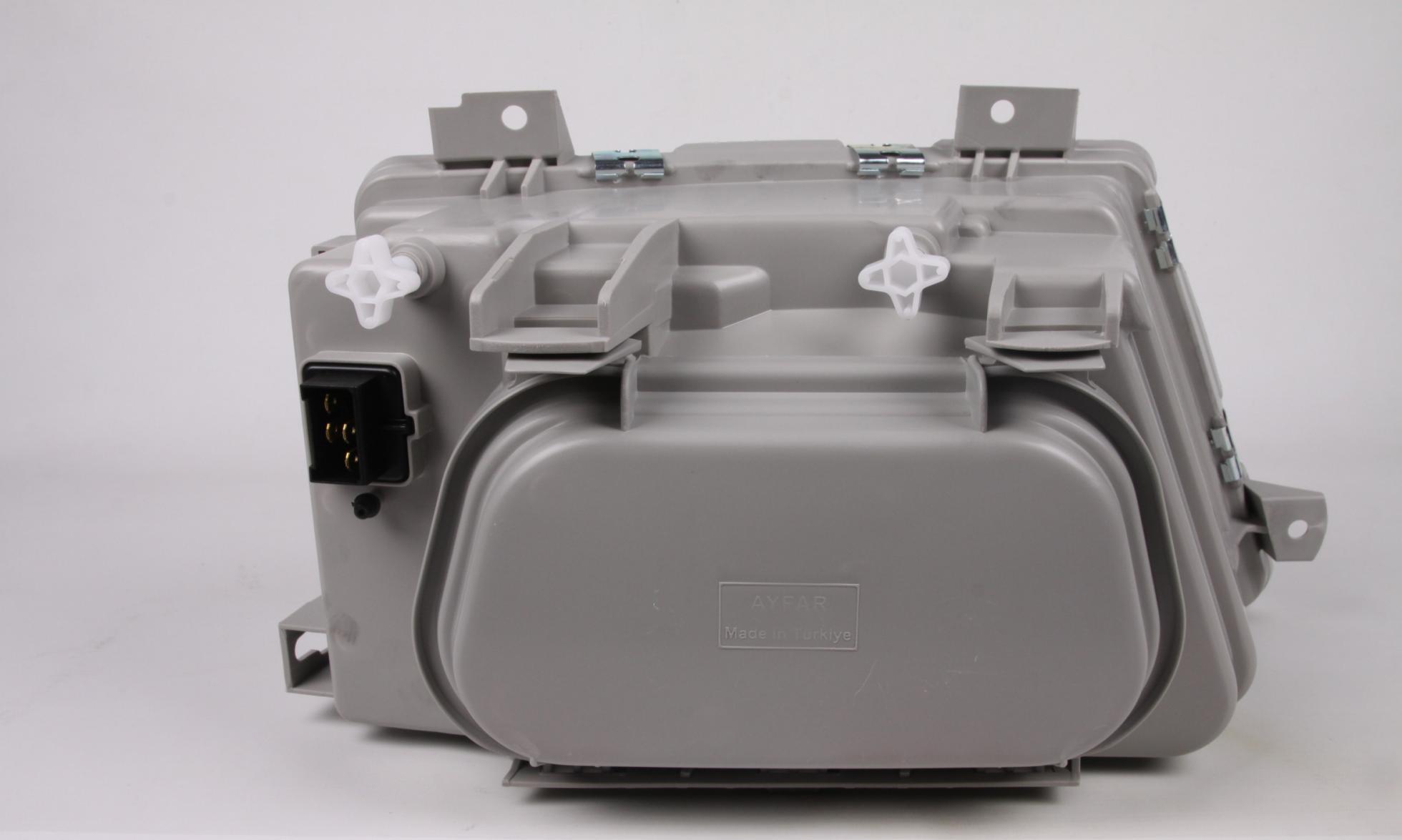 1008289 Autotechteile