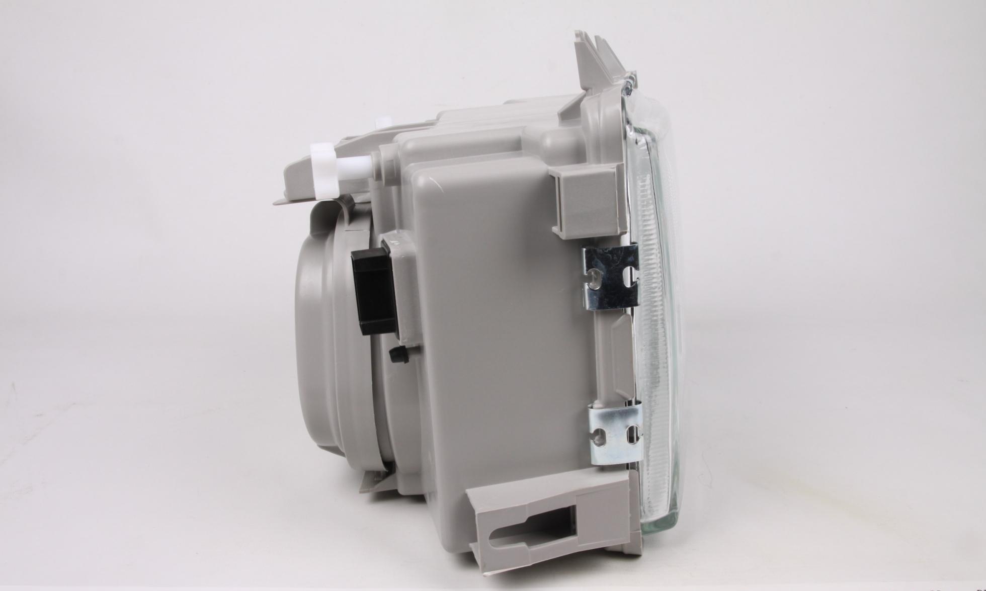 1008290 Autotechteile