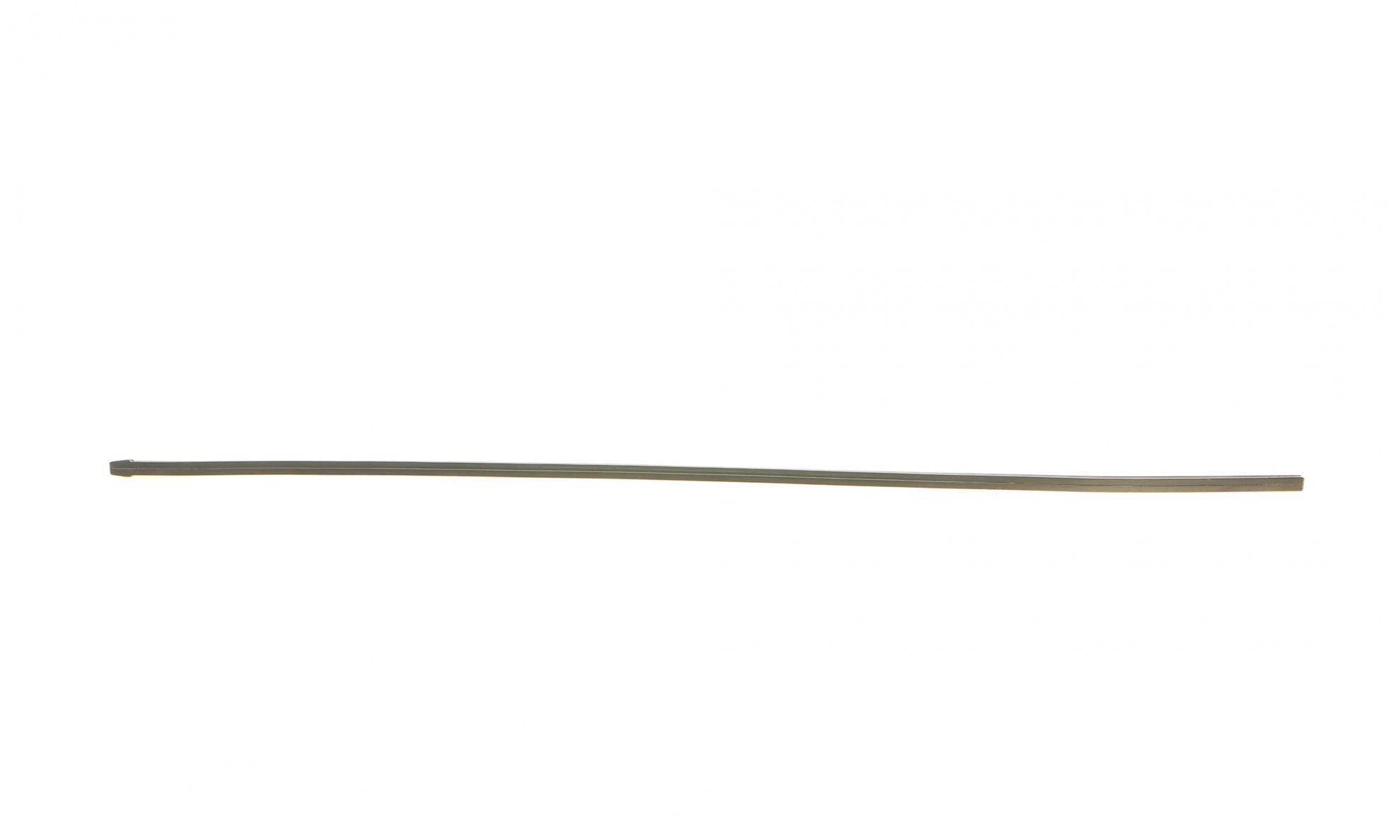 1008299 Autotechteile