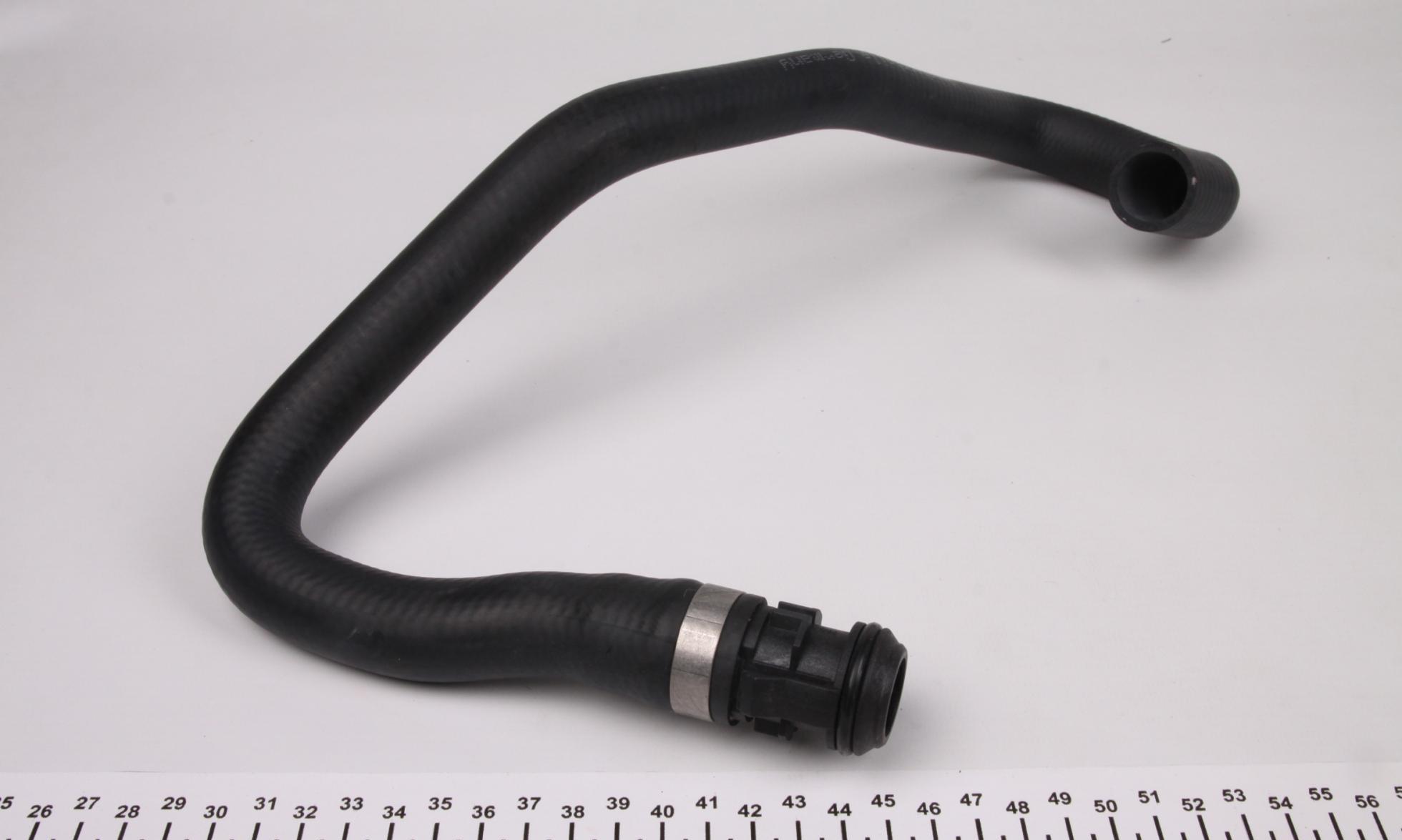 1008329 Autotechteile