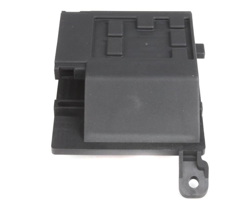 1008340 Autotechteile