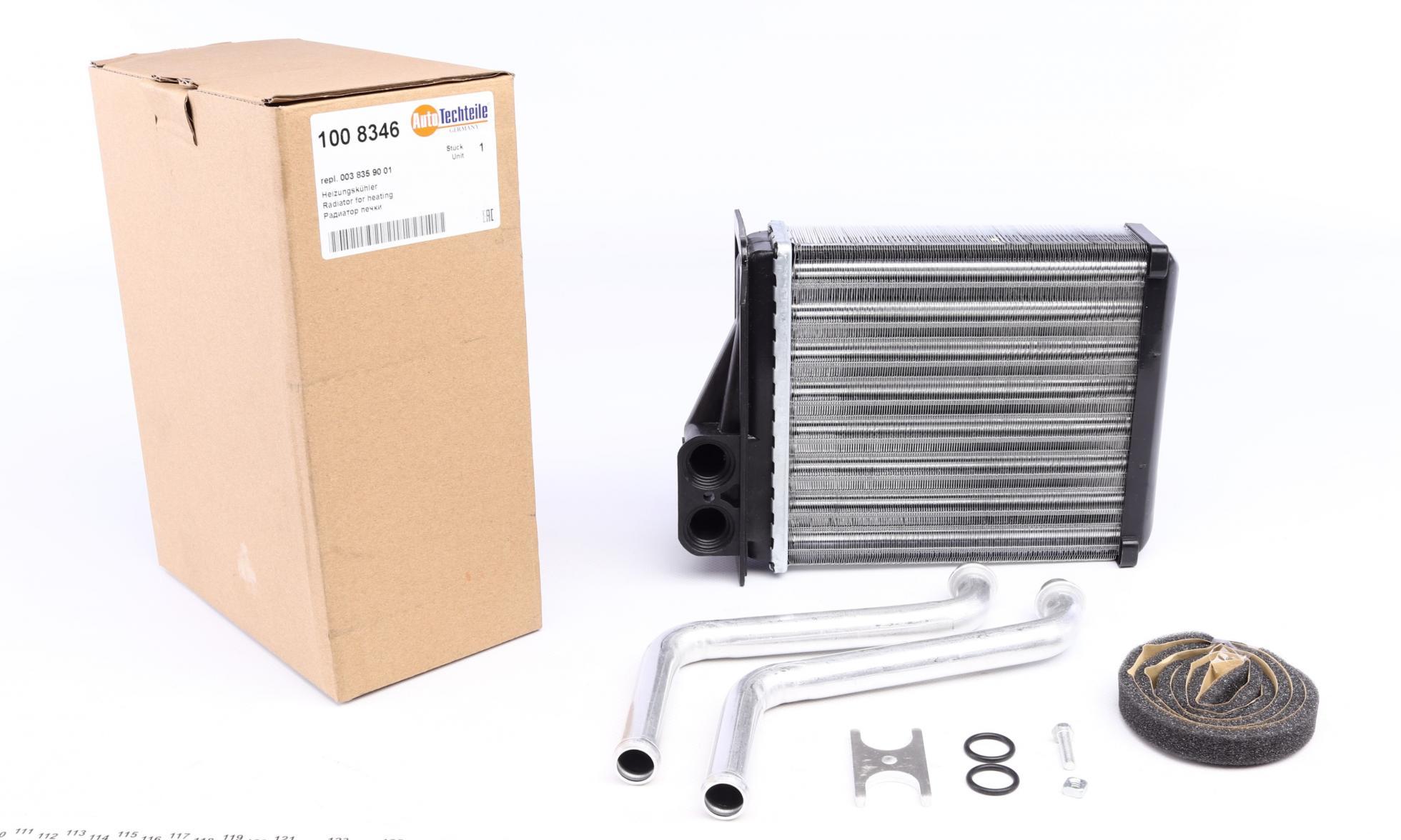 1008346 Autotechteile