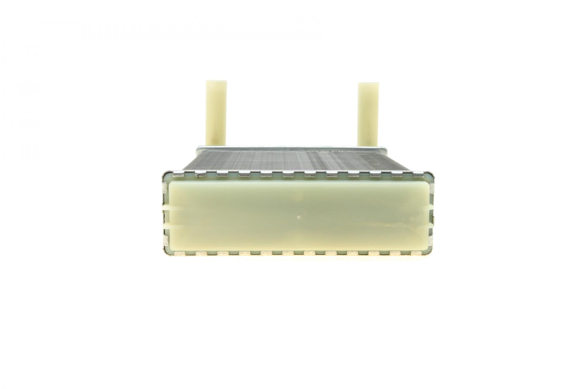 1008347 Autotechteile