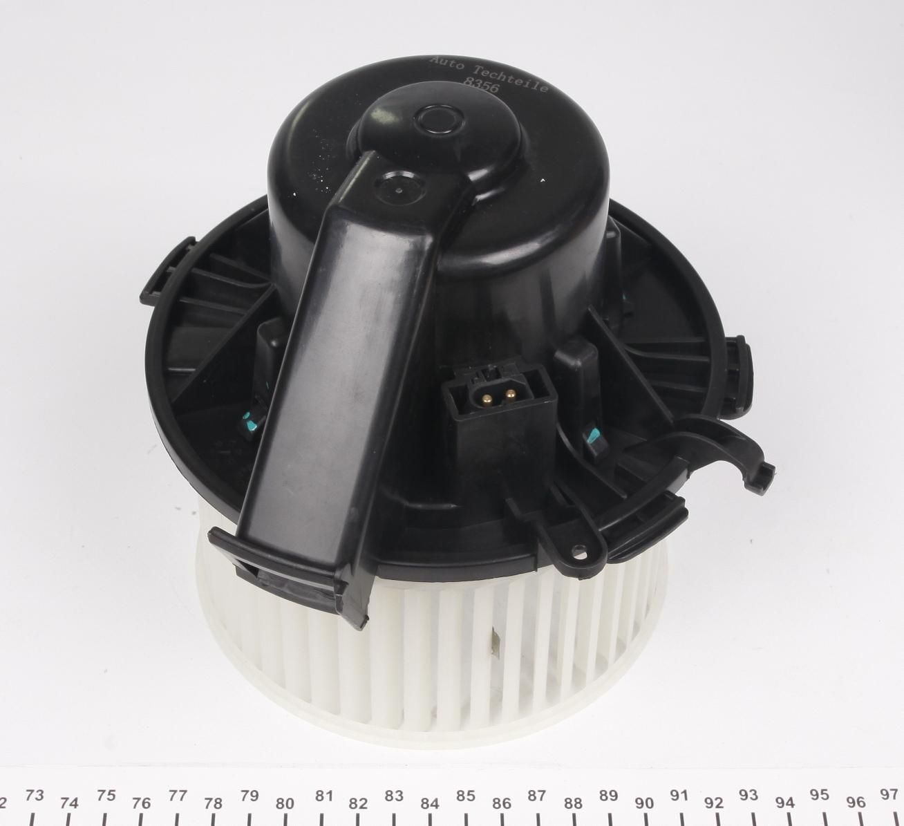 1008356 Autotechteile