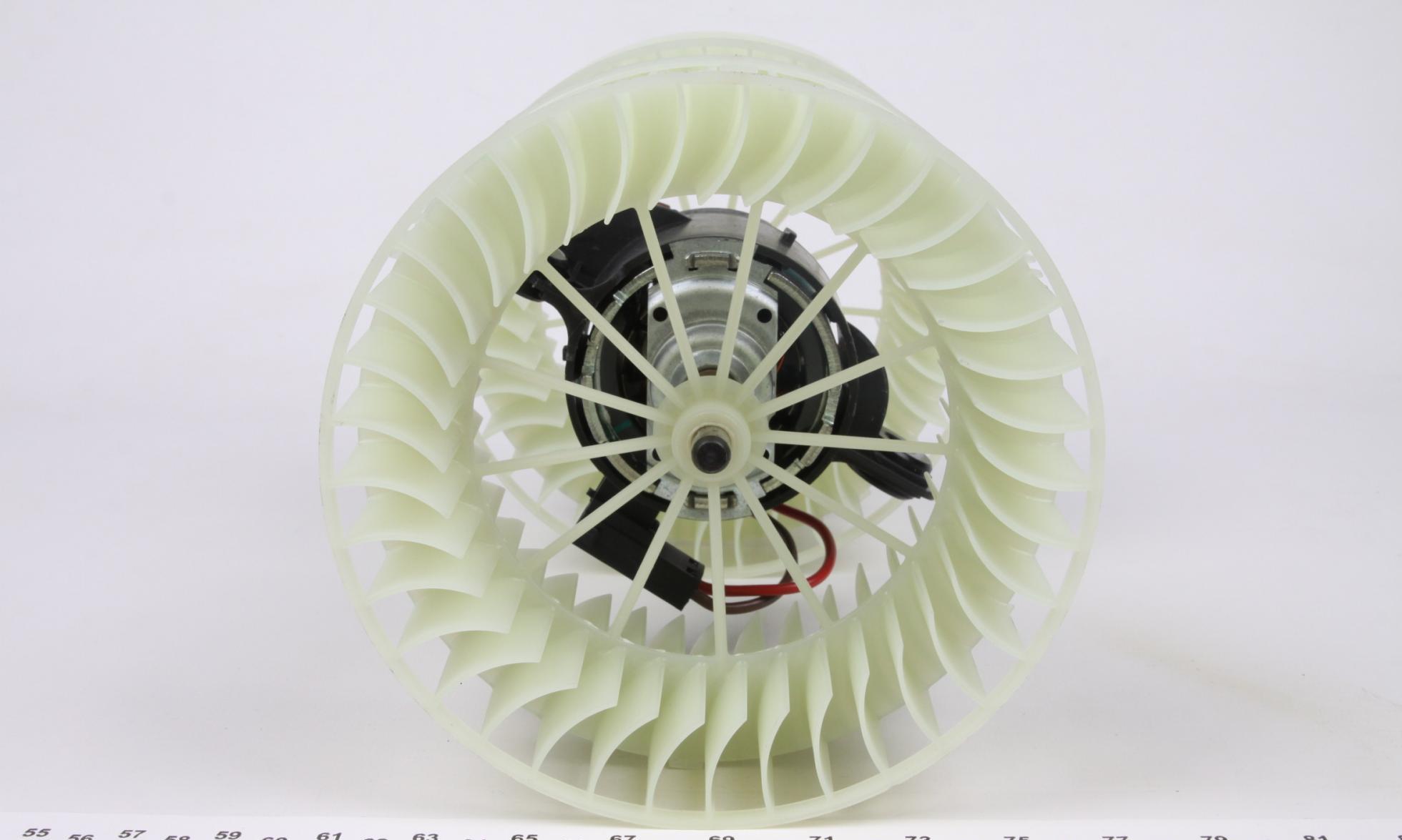 1008359 Autotechteile