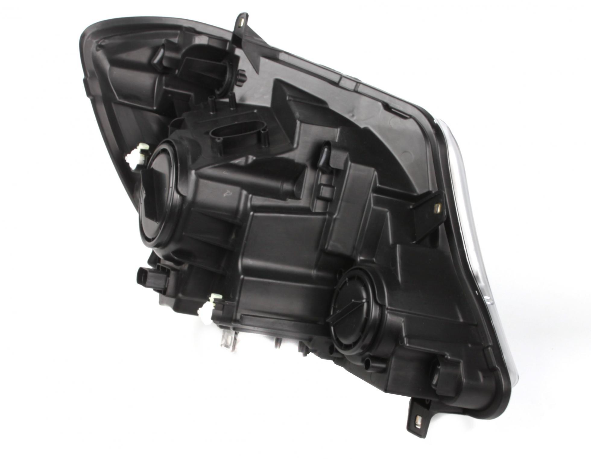 1008406 Autotechteile