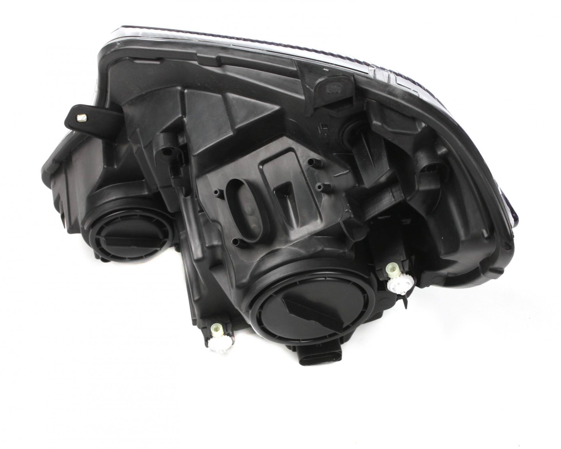 1008407 Autotechteile