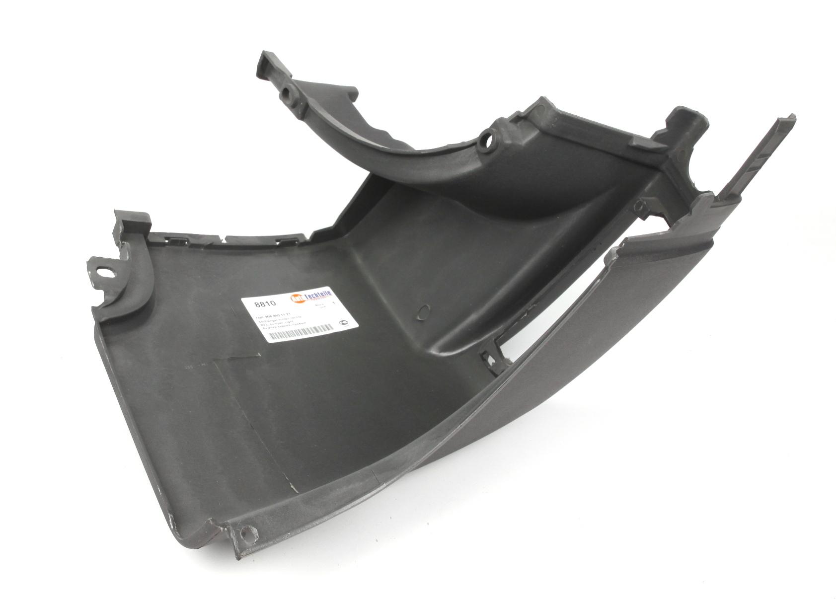 1008810 Autotechteile