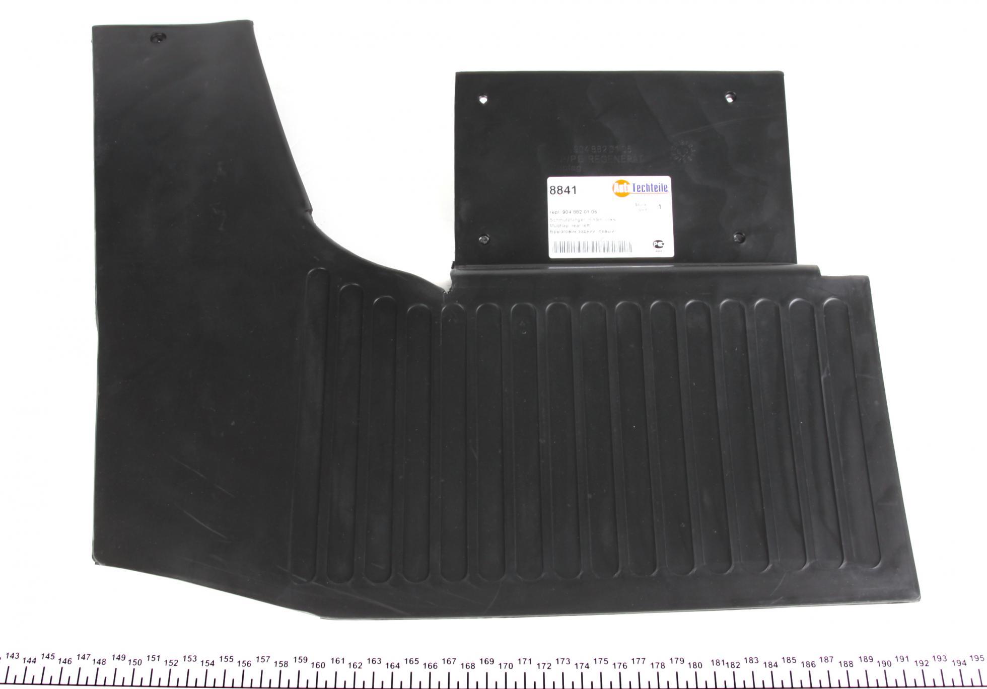 1008841 Autotechteile