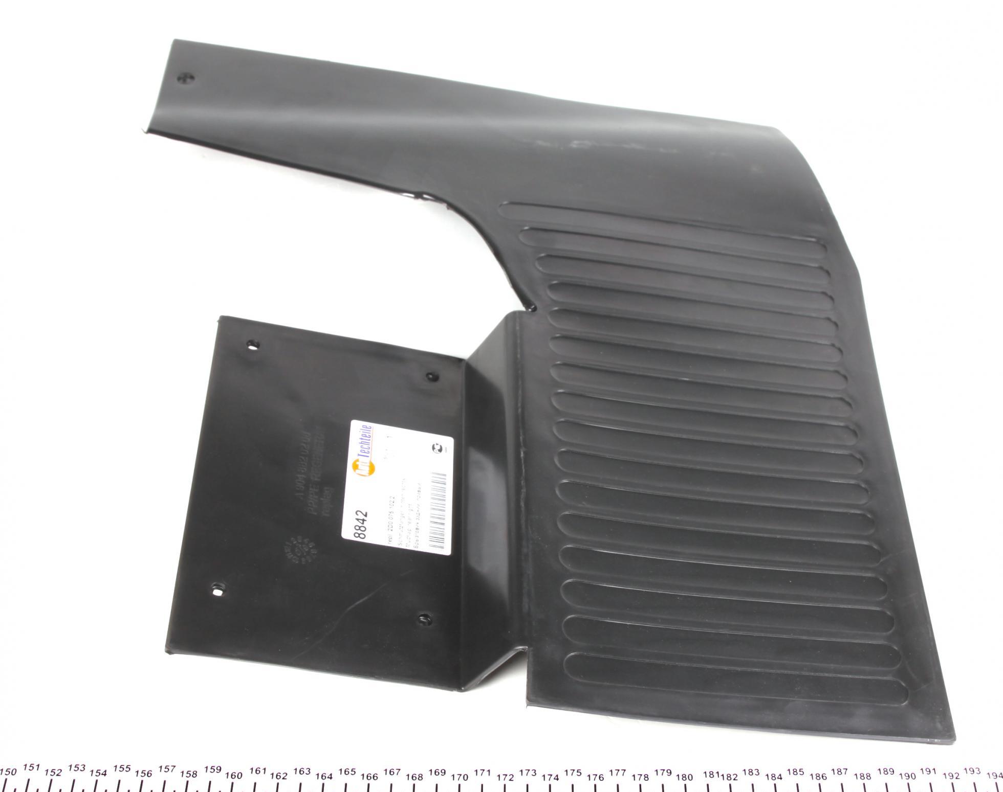 1008842 Autotechteile