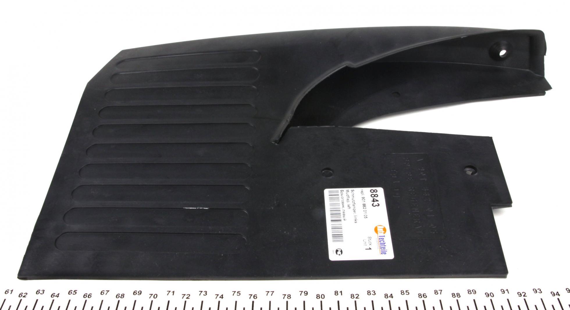 1008843 Autotechteile
