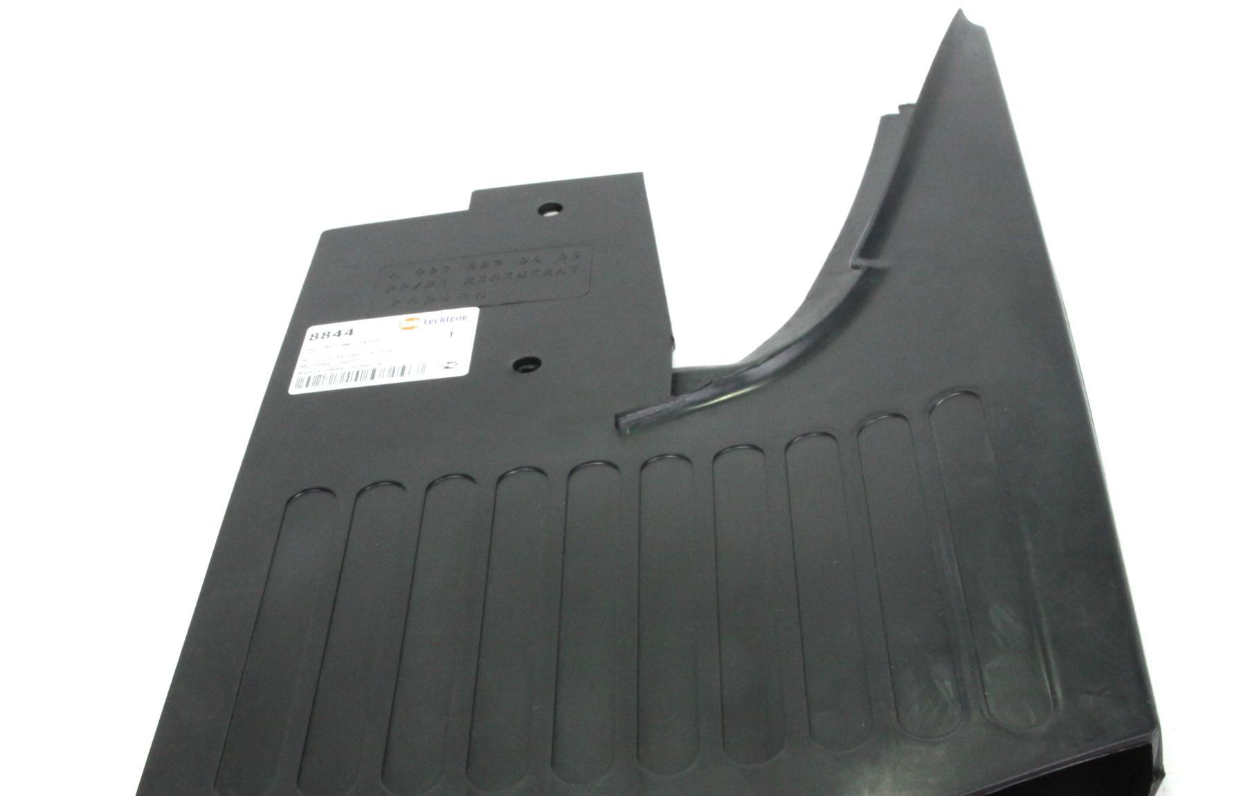 1008844 Autotechteile