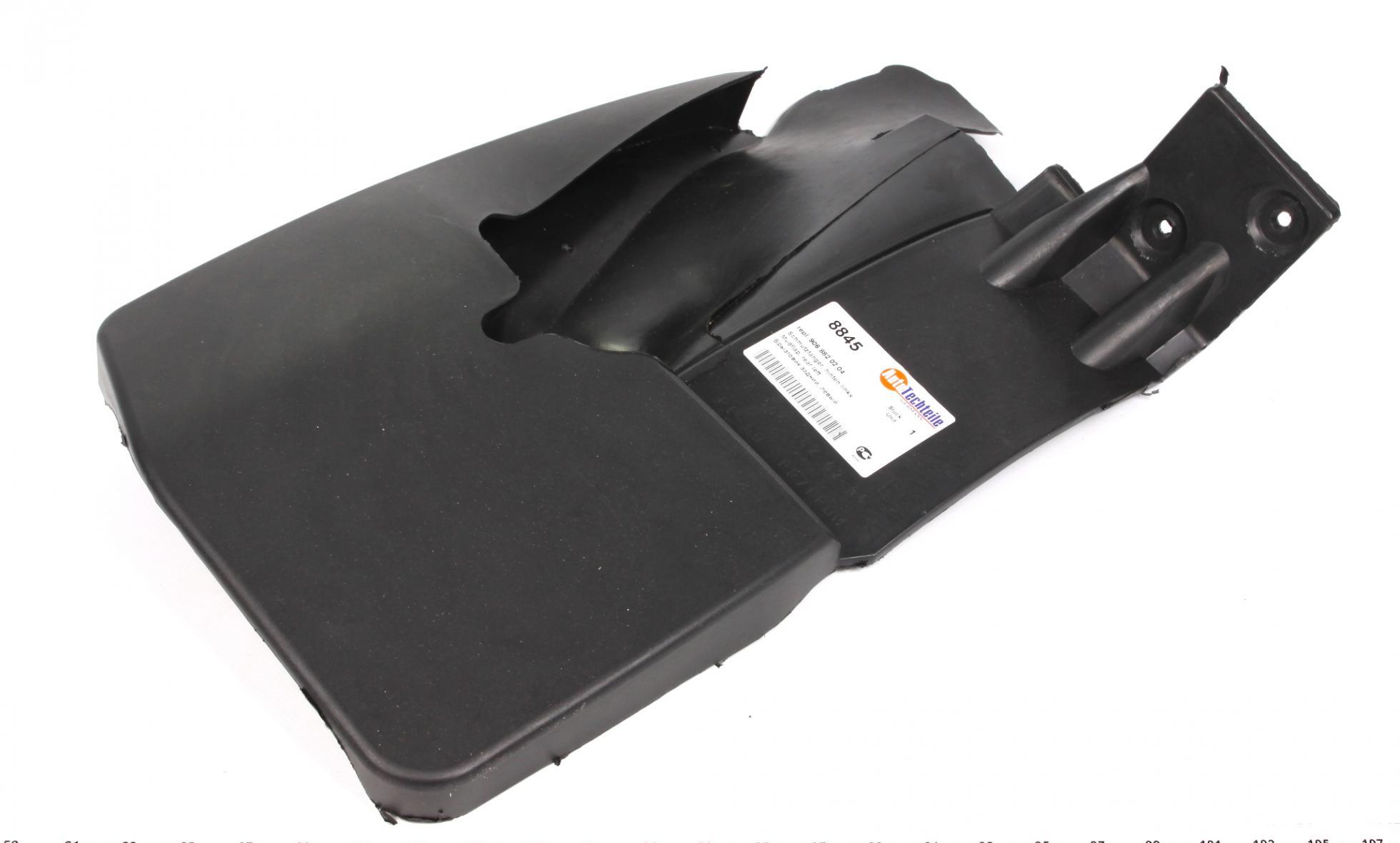 1008845 Autotechteile