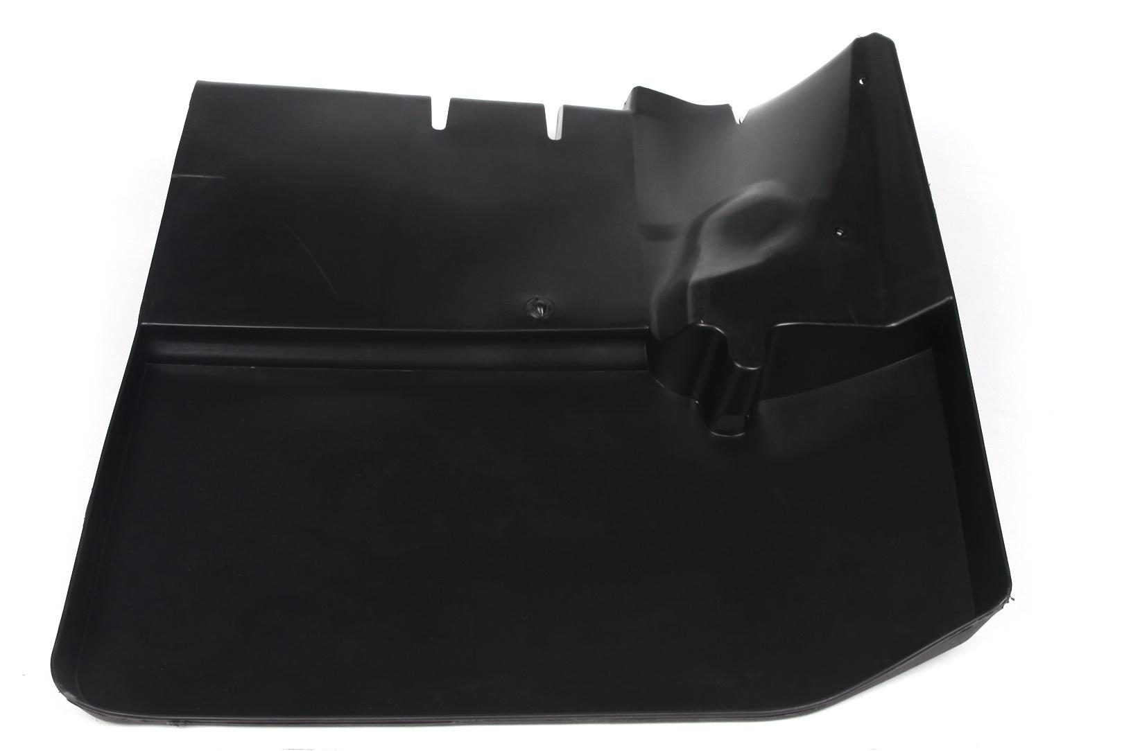 1008849 Autotechteile