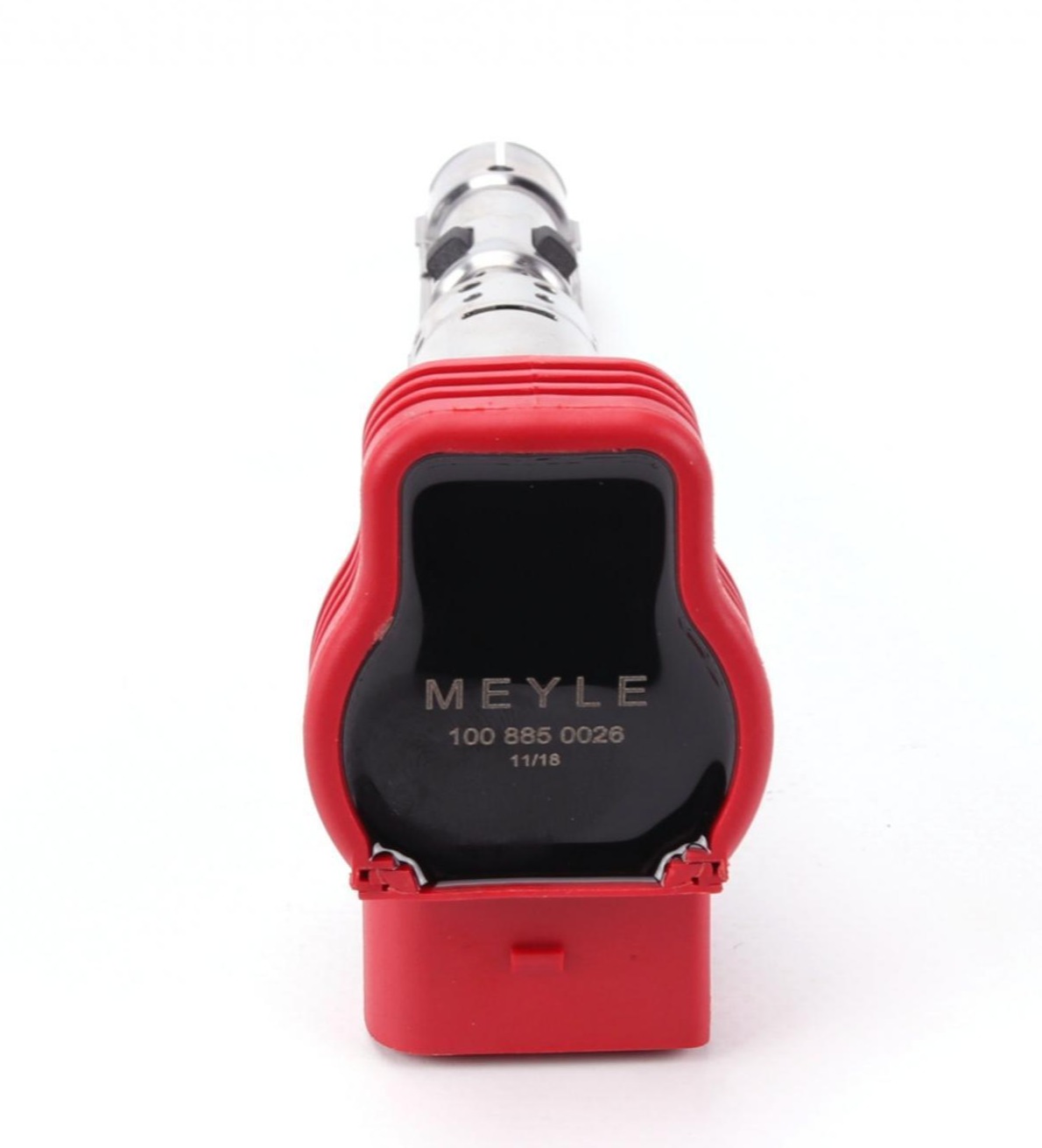 1008850026 MEYLE