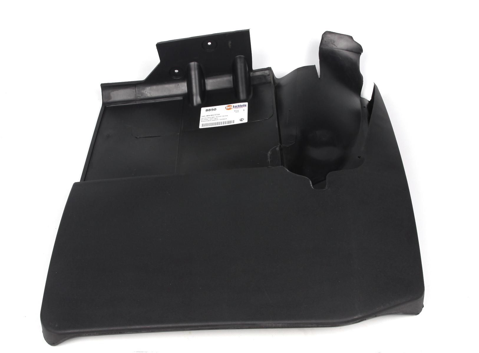 1008850 Autotechteile