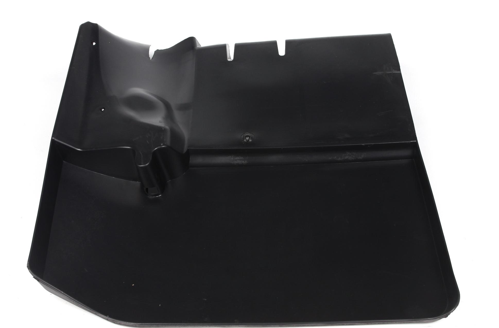1008850 Autotechteile