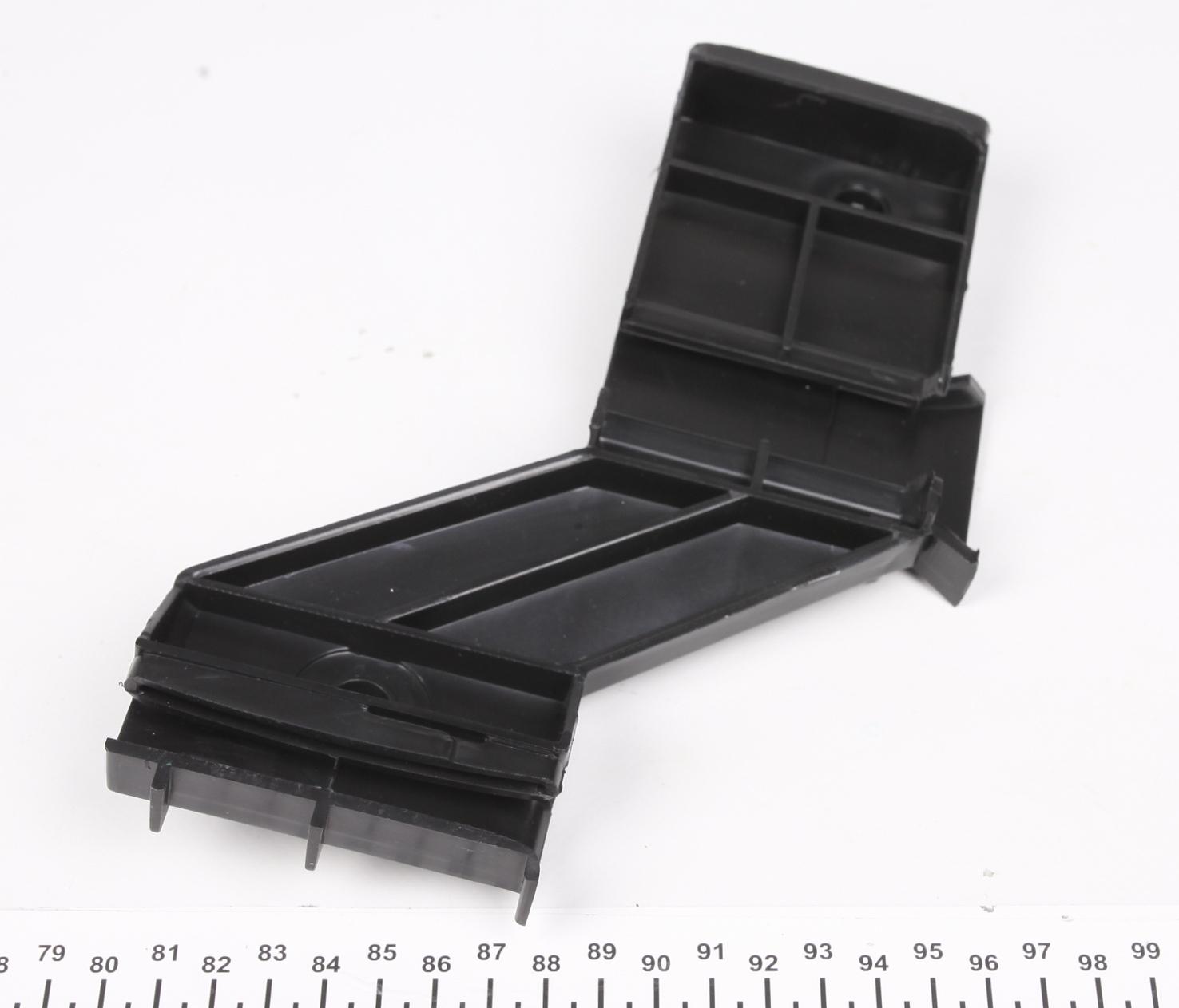 1008851 Autotechteile