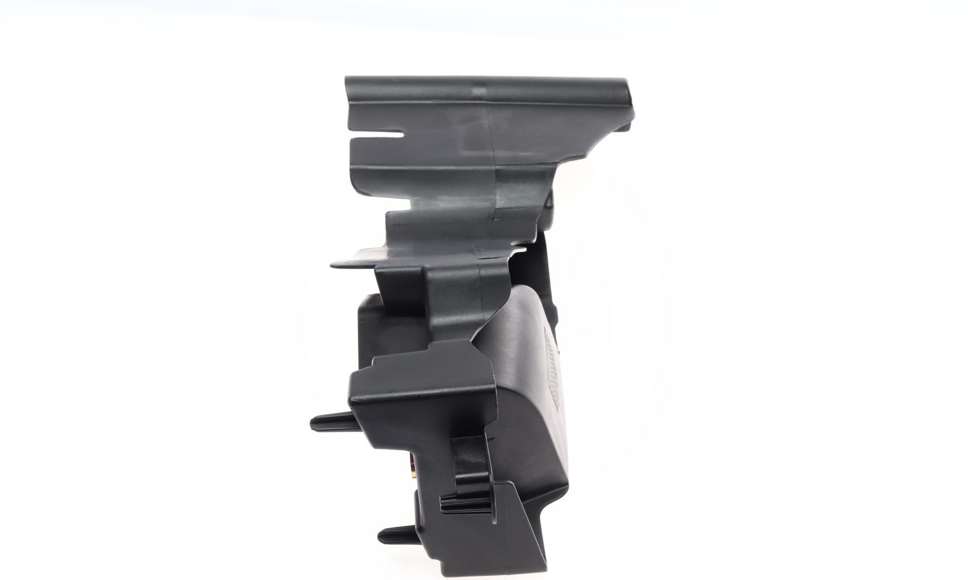 1008873 Autotechteile