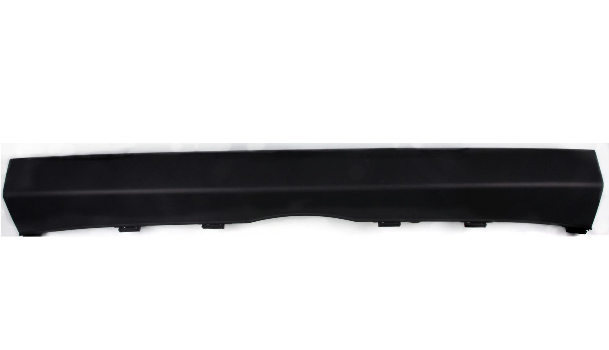 1008893 Autotechteile