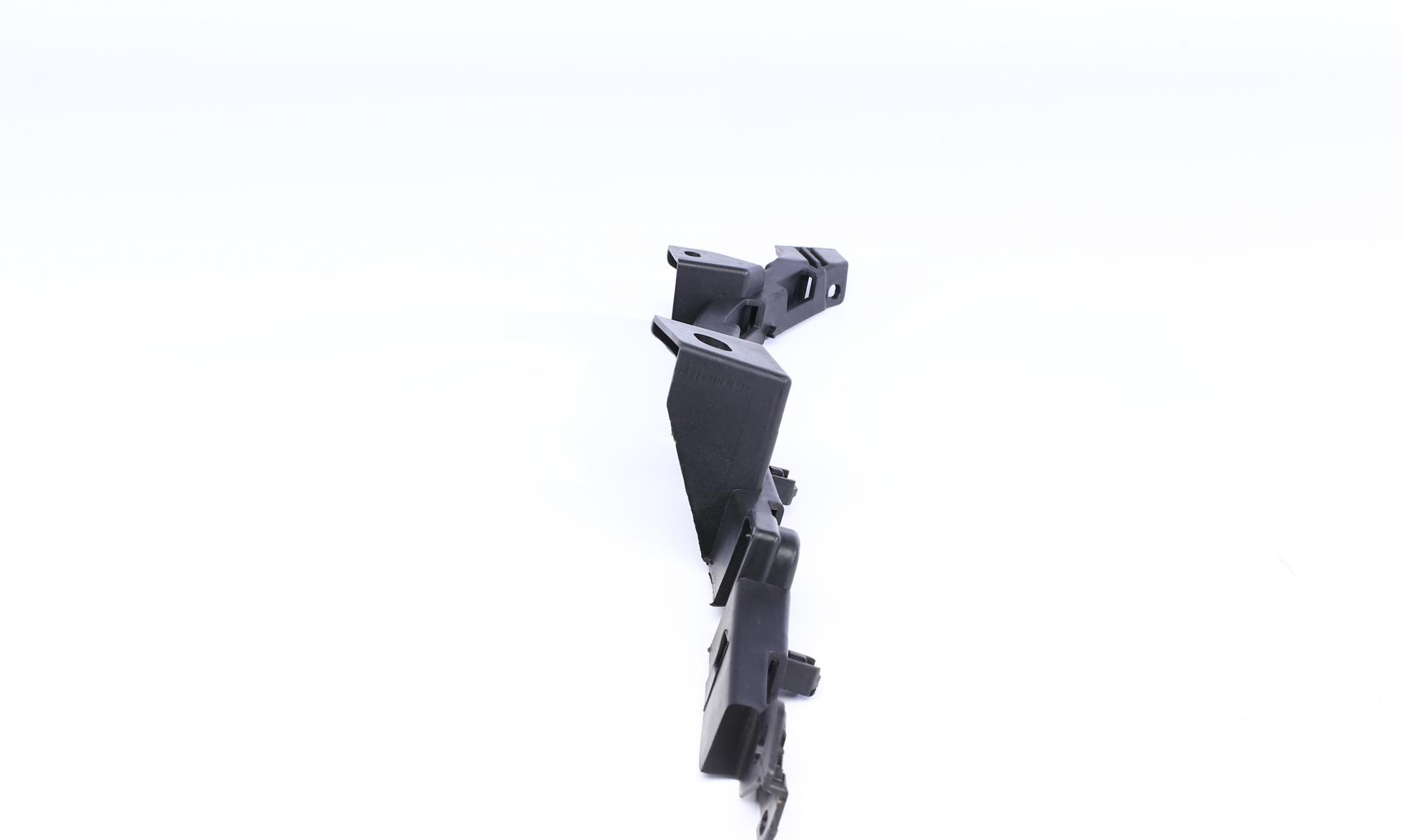 1008897 Autotechteile