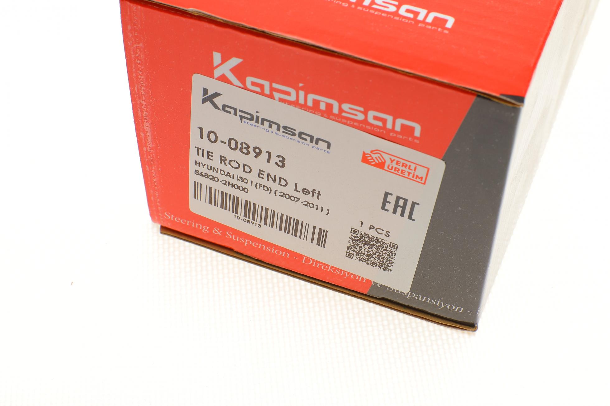 1008913 KAPIMSAN