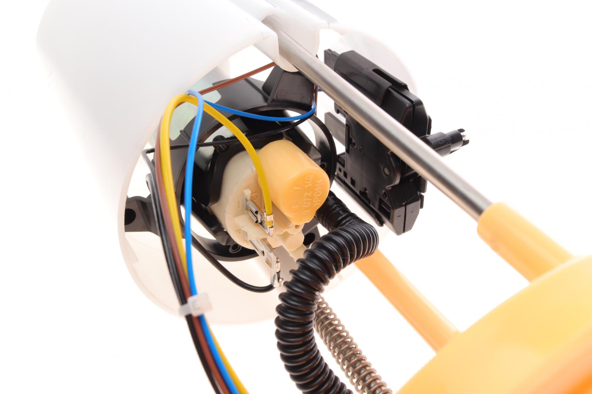 1009190093 MEYLE