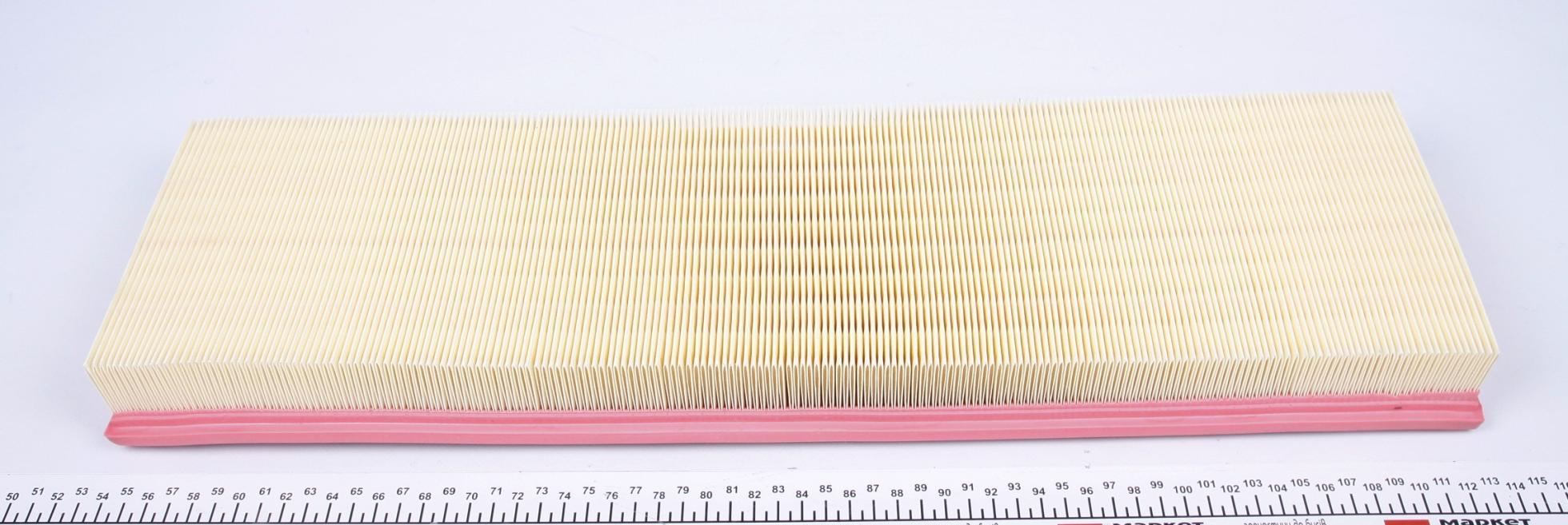 1009406 Autotechteile