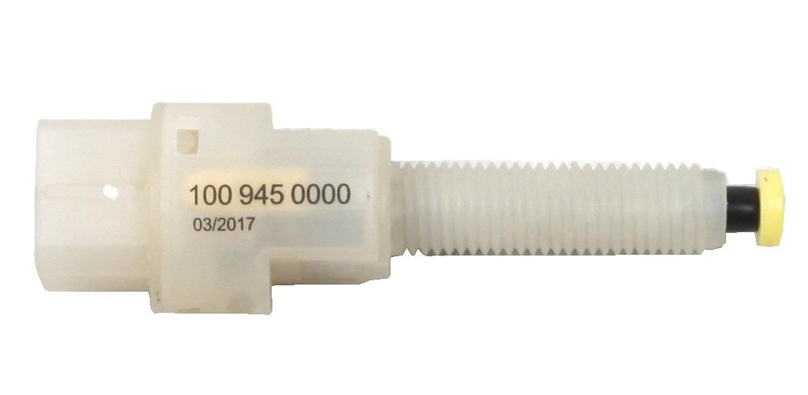 1009450000 Meyle
