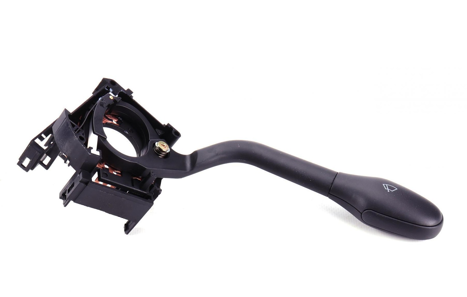 large