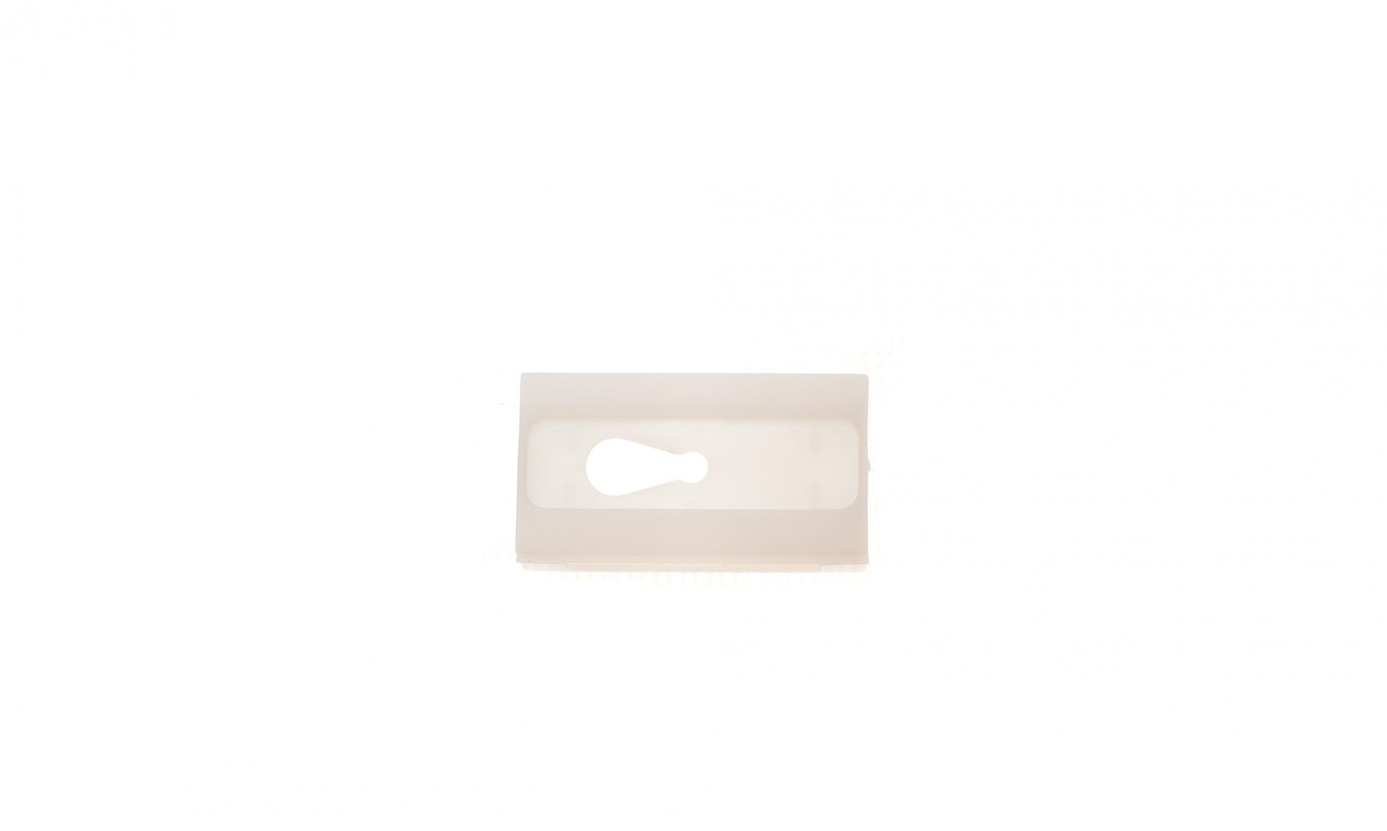 1009809 Autotechteile
