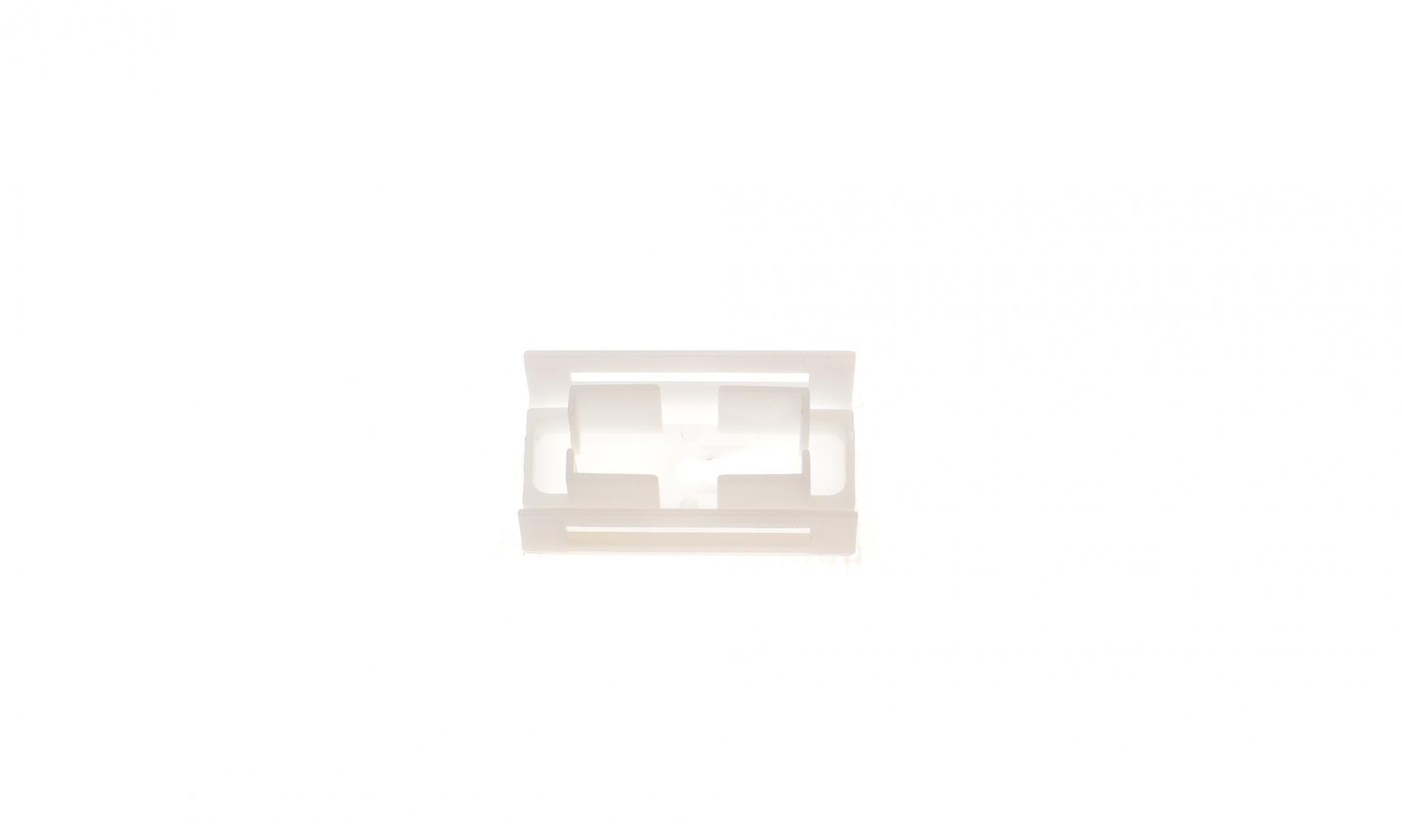 1009809 Autotechteile
