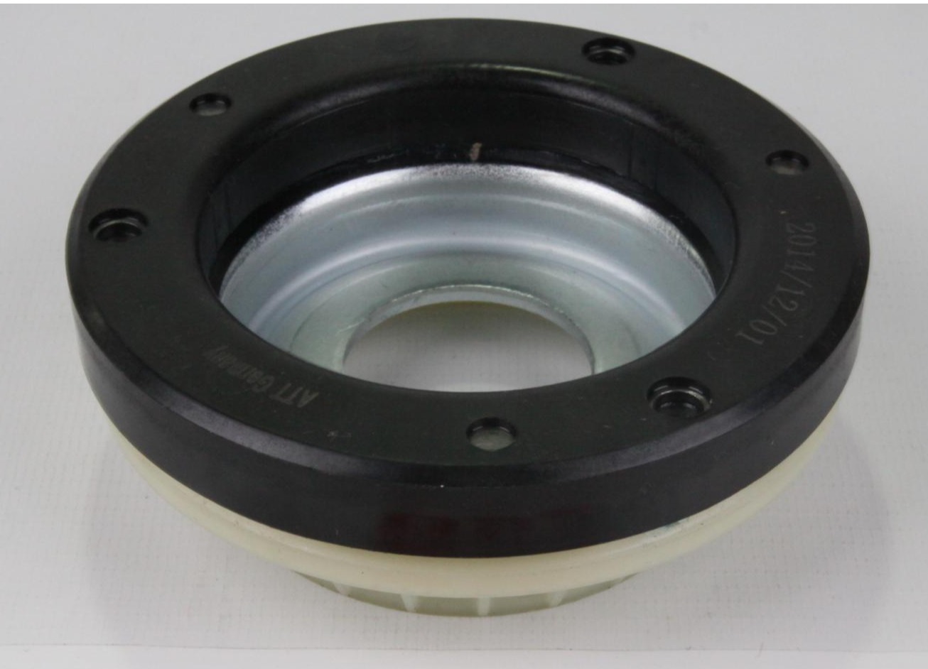 1009841 Autotechteile
