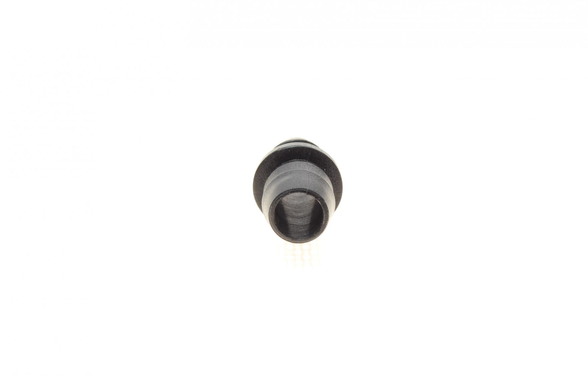 1009910 Autotechteile