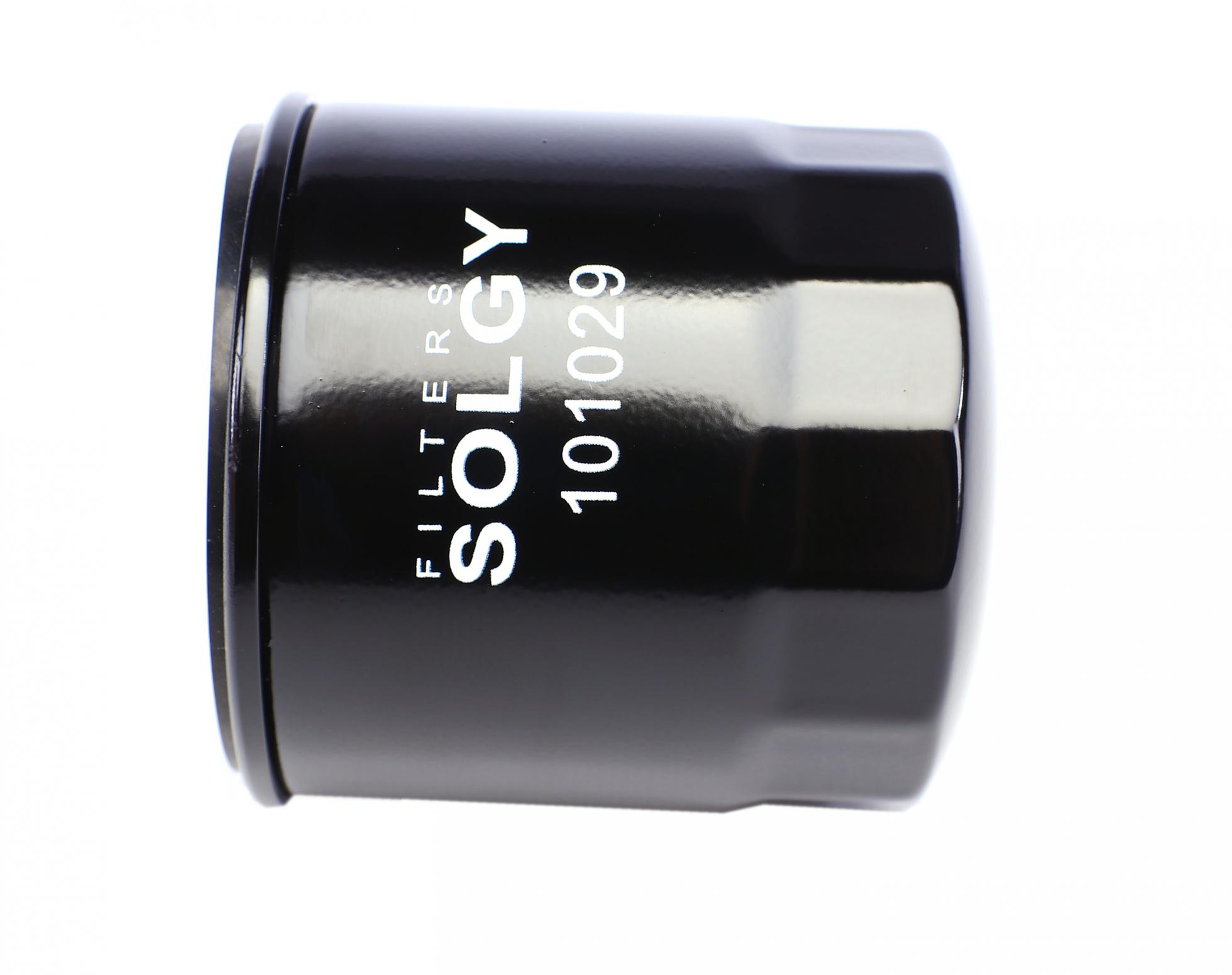 101029 SOLGY