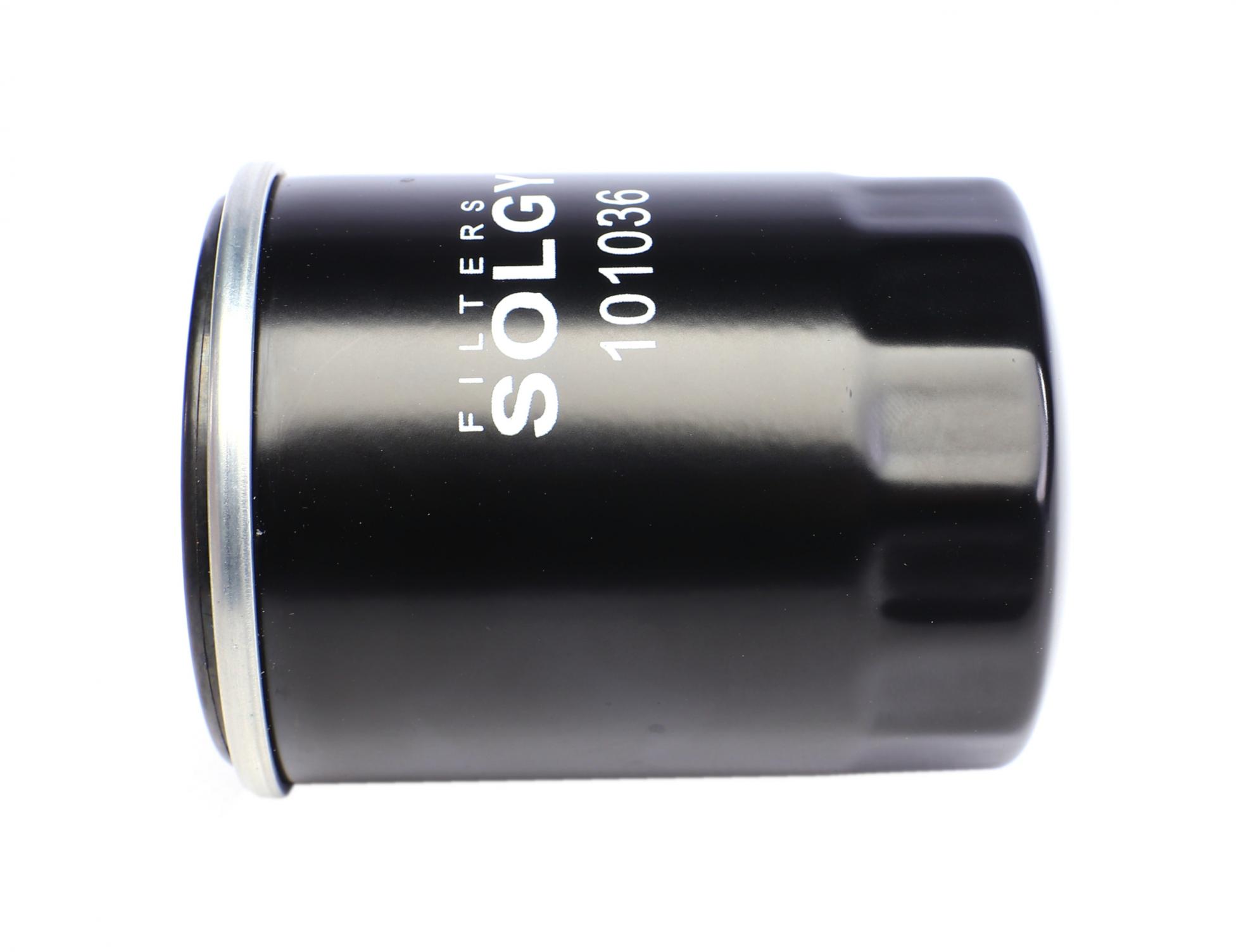 101036 SOLGY