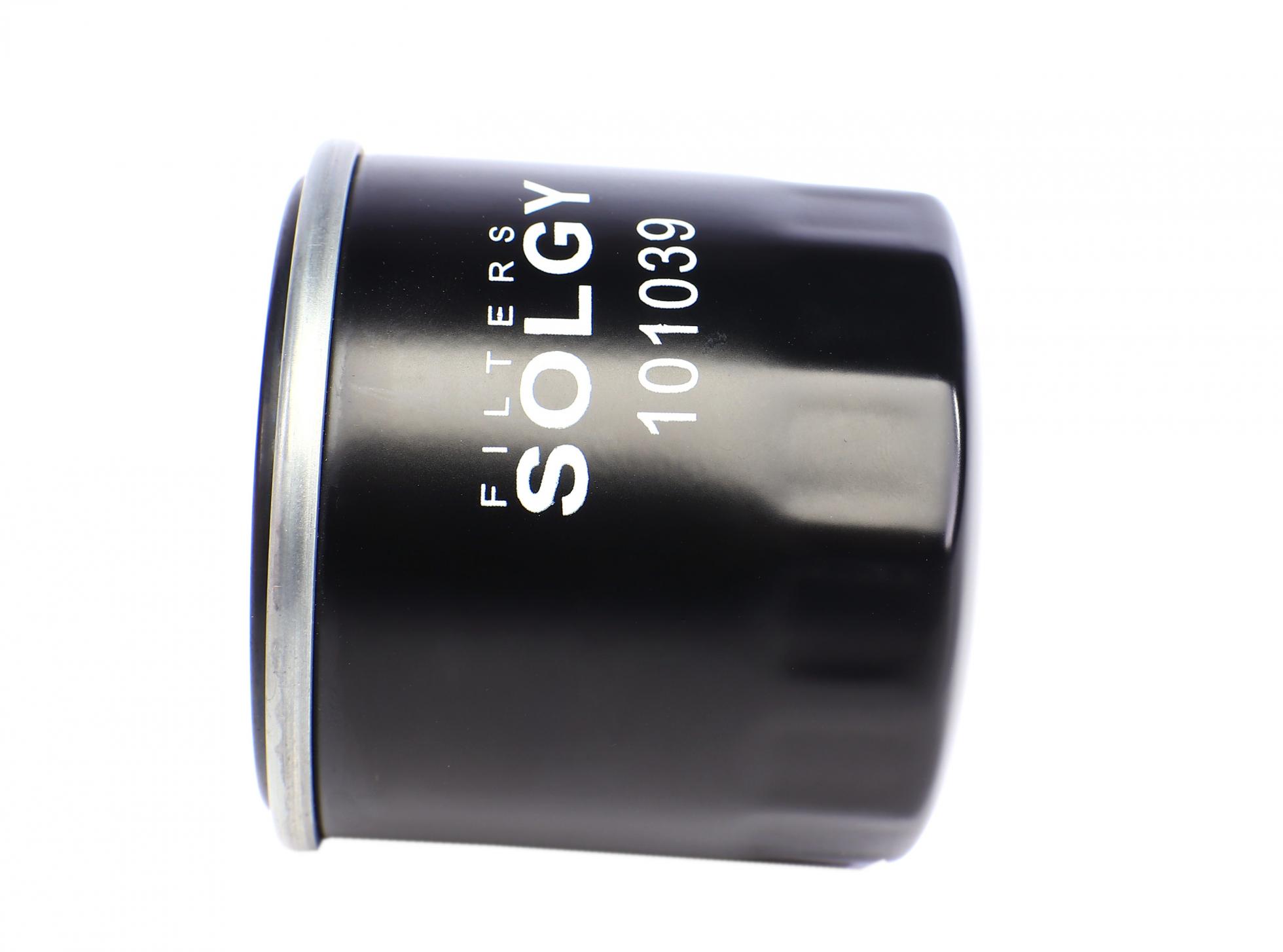 101039 SOLGY