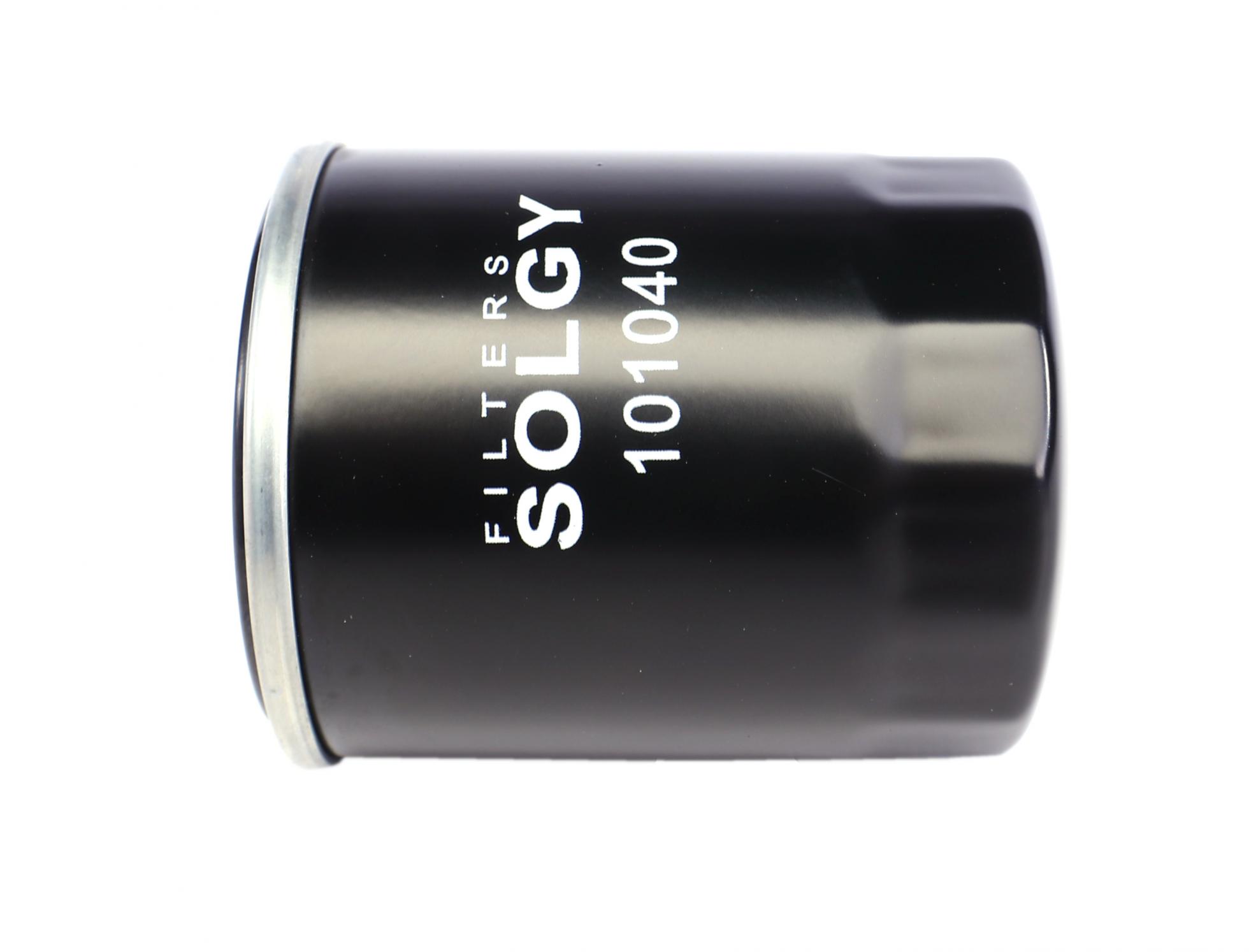 101040 SOLGY