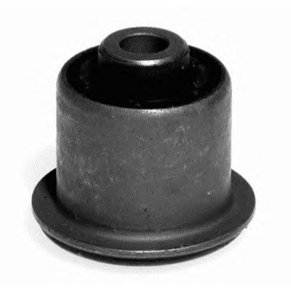 1012603 LEMFÖRDER
