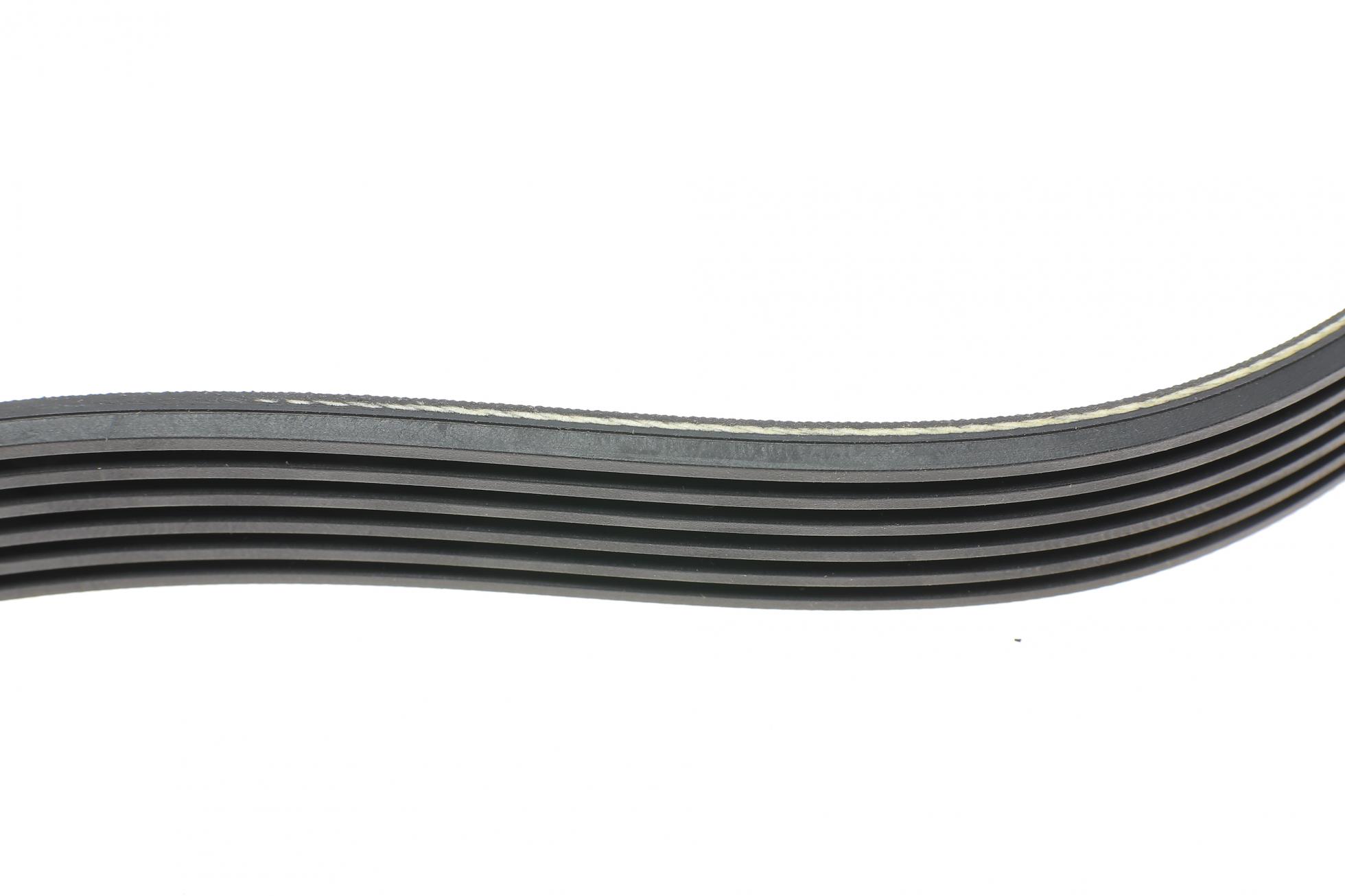 1019SK6 HUTCHINSON