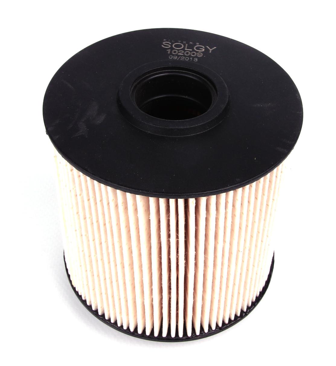 102009 SOLGY