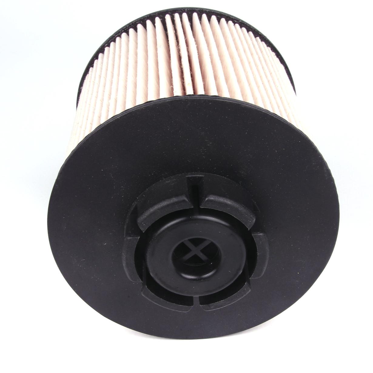 102009 SOLGY