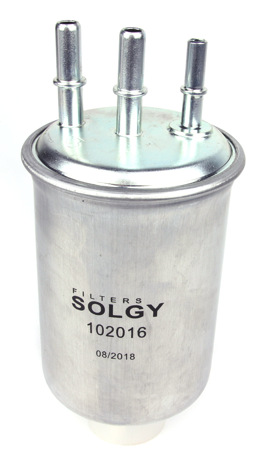 102016 SOLGY